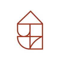 Tierra Viva - Gestión de Casas Rurales