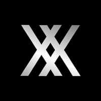 Axionix logo - Similar company to 412Th Theater Engineer Command