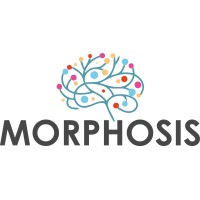 Morphosis Ltd. logo - Similar company to Mind Magic