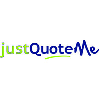 JustQuoteMe Ltd logo - Similar company to Re-Gen Mechanical Services