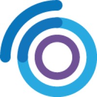 AdaptivOrg + Seisma logo - Similar company to The Agility Concept