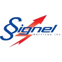 Signel Services Inc.