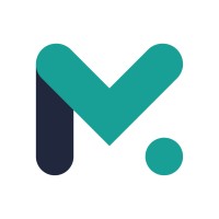 M2DATA logo - Similar company to Allconecta