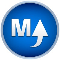 Mobilityapps™