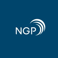 NGP Integrated Marketing Communications logo - Similar company to Orange Creative Inc