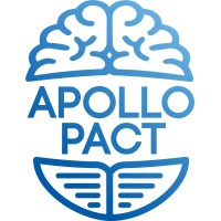 Apollo Pact logo - Similar company to Mutt Ventures