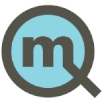 Quantified Mechanix