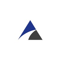 Acres Development Group