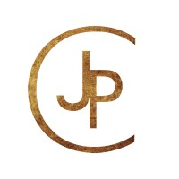 Jason Powers Consultants Group logo - Similar company to Firmative Events