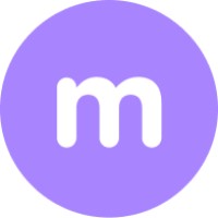 Moxen logo - Similar company to Acessoweb Design