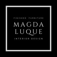 Magda Luque Estudio de diseño Interior SAC logo - Similar company to Magda Studio