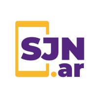 San Juan News