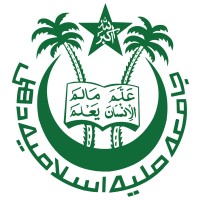 Placement Cell | University Polytechnic | Jamia Millia Islamia logo - Similar company to Net Karma Ltd