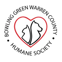 Bowling Green-Warren County Humane Society logo - Similar company to Wku Housing & Residence Life