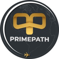 PrimePath Global logo - Similar company to Prime Path