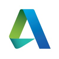 Autodesk Korea logo - Similar company to Sck Corp.