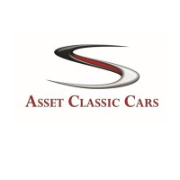 ASSET CLASSIC CARS logo - Similar company to Lopresto