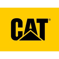 CAT Power Tools Angola logo - Similar company to Workpro Tools