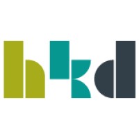 Houghton Kneale Design Ltd logo - Similar company to Lifesize Models