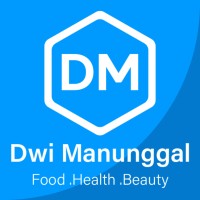 CV Dwimanunggal Indonesia logo - Similar company to Pt Mipacko Farrela