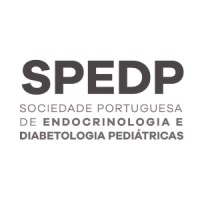 SPEDP logo - Similar company to Spedm – Sociedade Portuguesa De Endocrinologia, Diabetes E Metabolismo