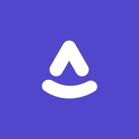 Angle logo - Similar company to 9.8