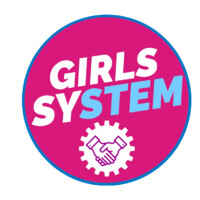 Girls SySTEM Mentorship Program logo - Similar company to Tedxcarletonuniversity