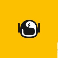 TechAdVenture logo - Similar company to Bold Minds