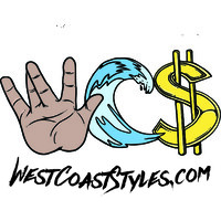 West Coast Styles