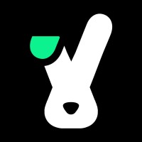 Classino Tech logo - Similar company to Classino