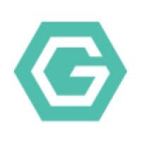 Galenus Health logo - Similar company to Deona Kinderopvang Software