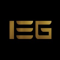 Izzy Entertainment Group