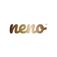 Neno logo - Similar company to Notojob.Com