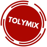 توليمكس التقنية logo - Similar company to Prograpper | مبرمج التطبيقات