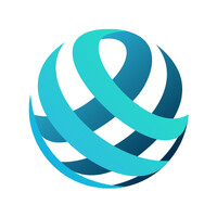 BSW Group. logo - Similar company to Picsix Ltd.