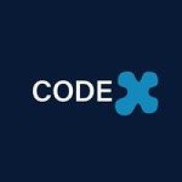Codex logo - Similar company to From Scratch