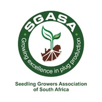 Seedling Growers Association of South Africa logo - Similar company to Natcarbon Africa
