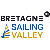 Bretagne Sailing Valley logo - Similar company to Calqulate