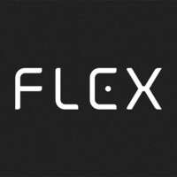 Flex