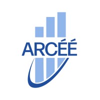ARCÉÉ - Association de Recherches sur le Comportement Économique de l'État logo - Similar company to Association De Solidarité Avec Tous Les Immigrés (Asti) Issy-Les-Moulineaux