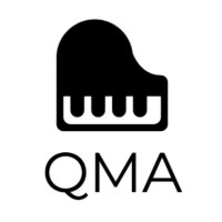 Queens Music Academy(Sunnyside String School)