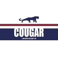 Cougar Lubricants logo - Similar company to Sprint Engineering & Lubricants Limited