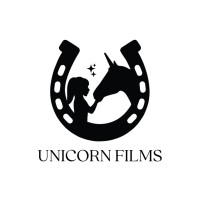 The Unicorn Films logo - Similar company to Fixkart
