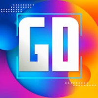 Graphicdawn Studio