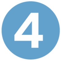 Job4Visa logo - Similar company to Corus Consultancy