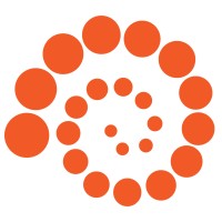 Arhitect Gabriel Georgescu & Echipa logo - Similar company to Studio Ap