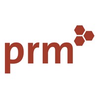 PRM YAZILIM logo - Similar company to Akim Engineering | Oracle Primavera Specialized