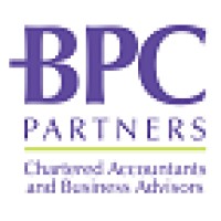 BPC Partners Ltd logo - Similar company to Quaytech Uk