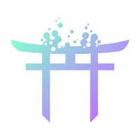 TORII logo - Similar company to Actricity