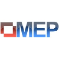 Middle East Engineering Petroleum Company logo - Similar company to Total Engineering Solutions Llc